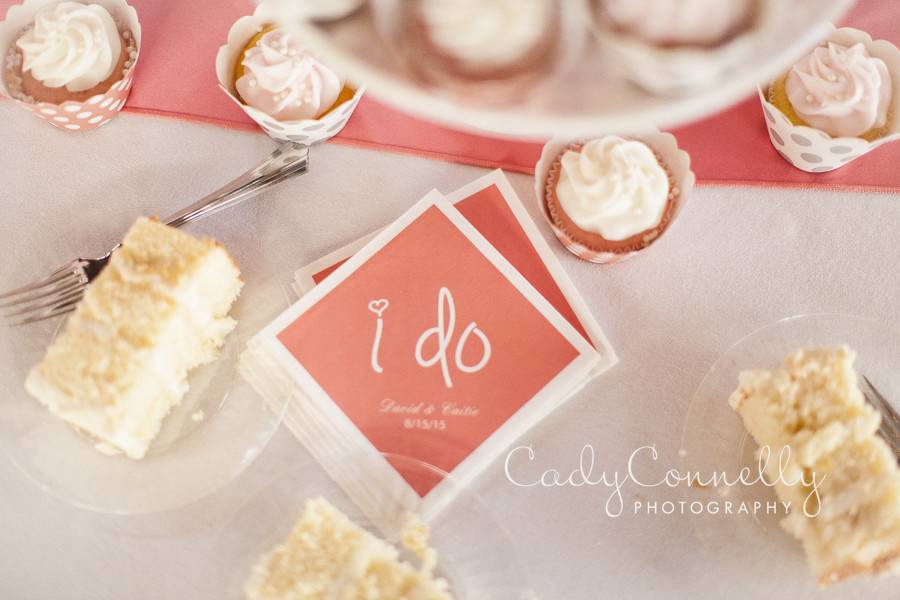 Cady Connelly Photography