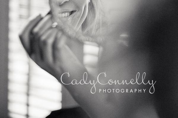 Cady Connelly Photography