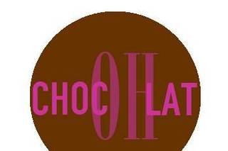 choc.OH.lat