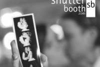 ShutterBooth Utah