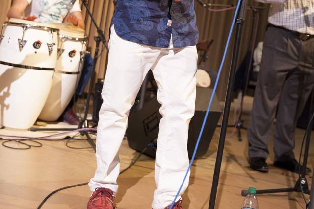 Conjunto Philadelphia