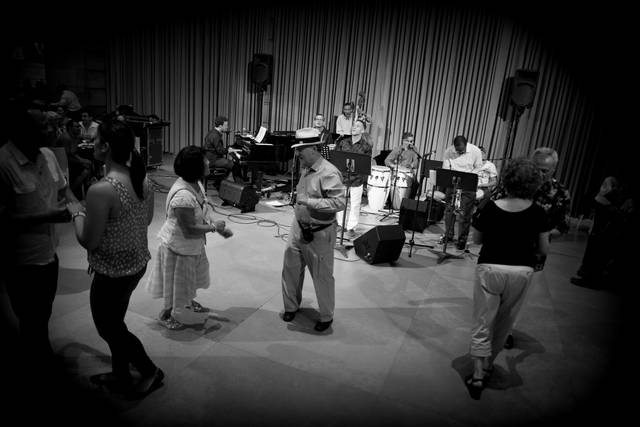 Conjunto Philadelphia