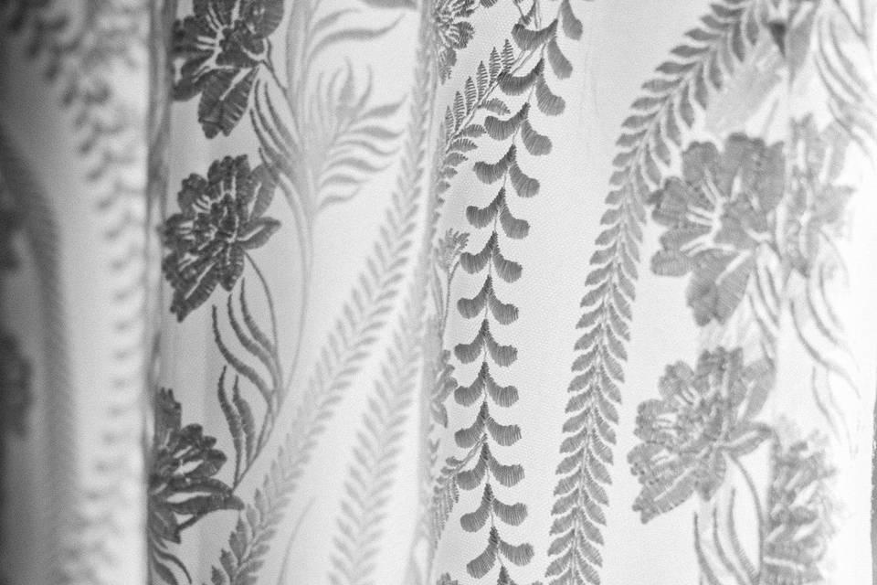 The Dress