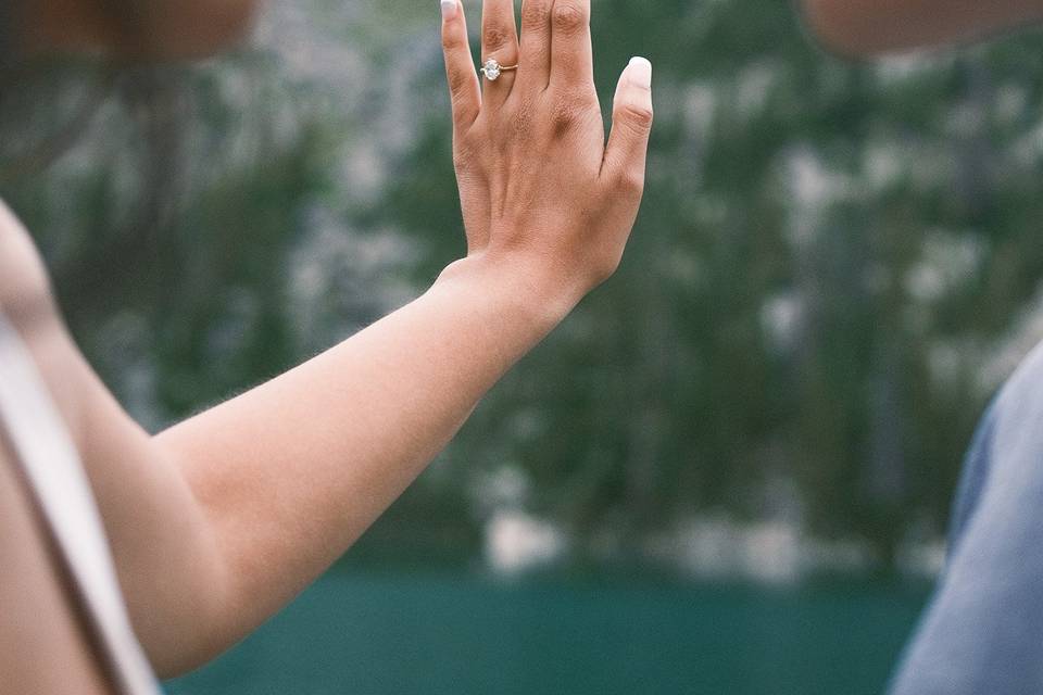Engagement