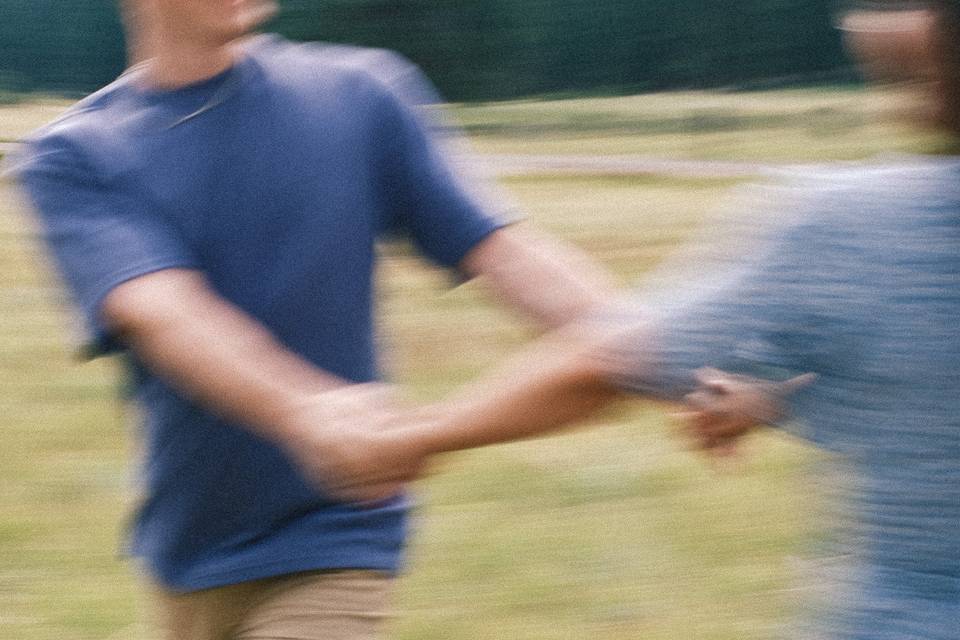 Engagement