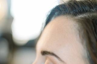 Airbrush Faces