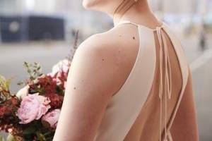 Wedding Dresses