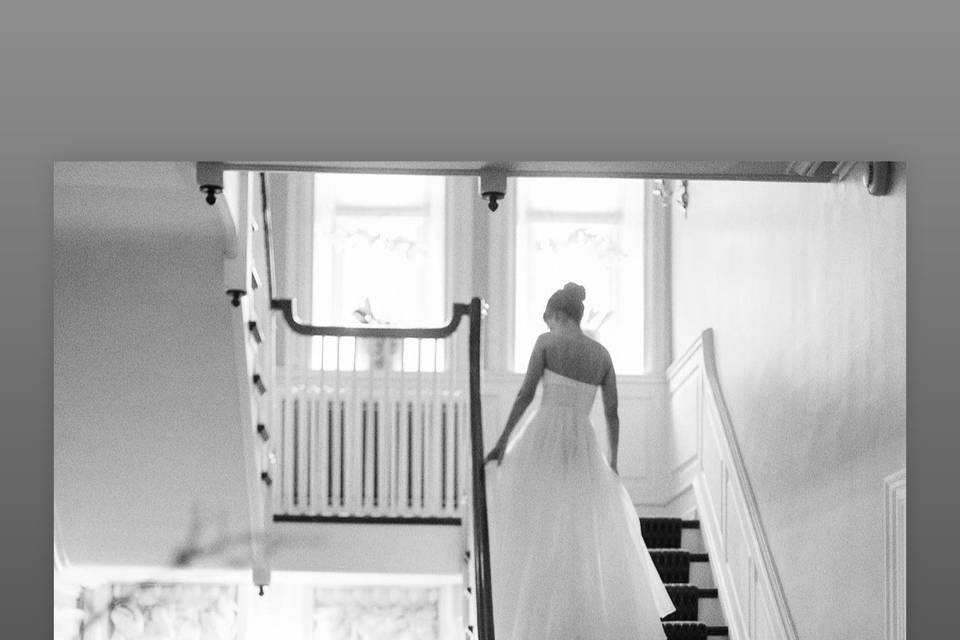 Wedding  dressess