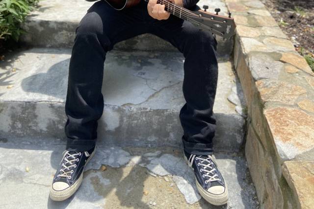 Acoustic