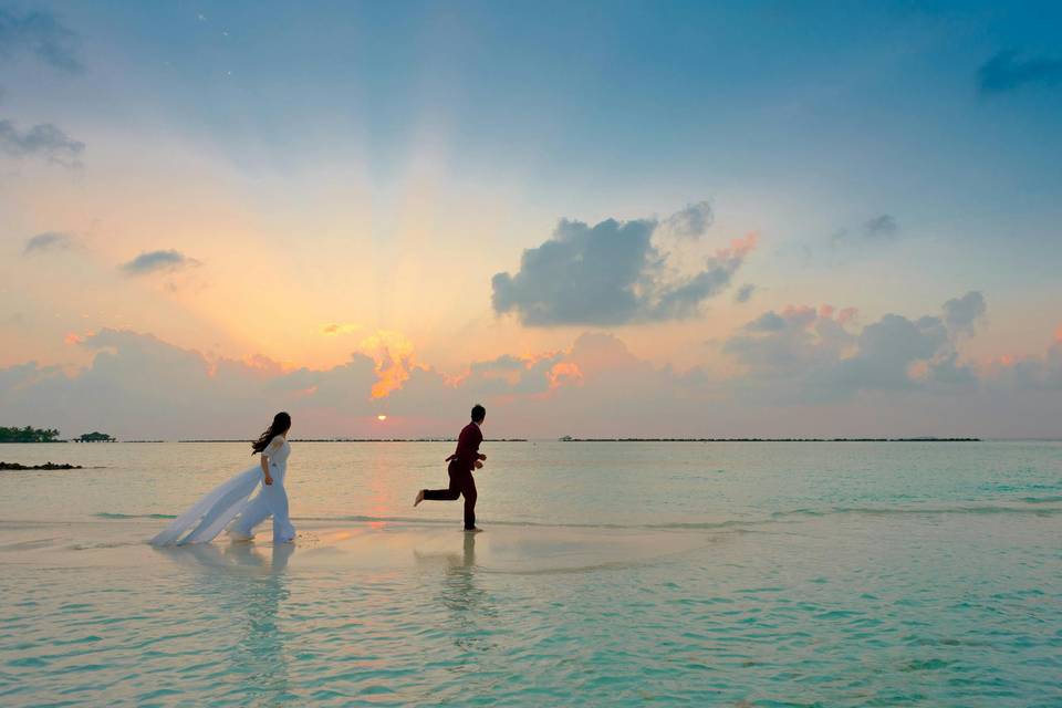 Via Mondo Travel