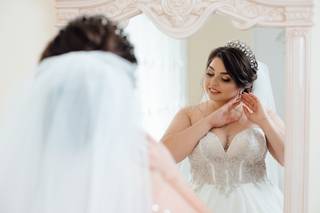 Smarter Bridal