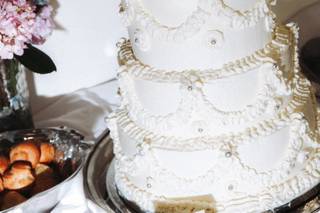 Heathen Rose Events