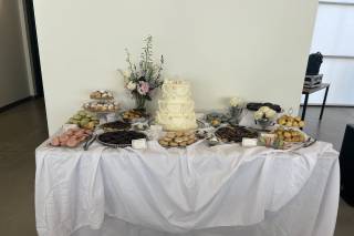 Heathen Rose Events