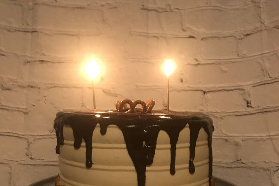 Heathen Rose Events