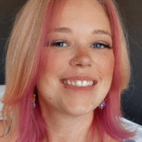 Heather Brown