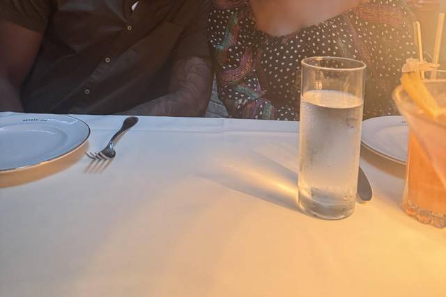 engagement dinner.JPG