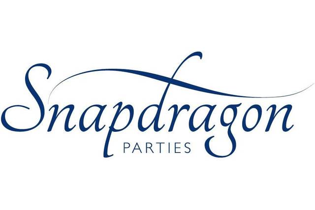 Snapdragon Parties