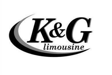 K and G Limousine Services Inc