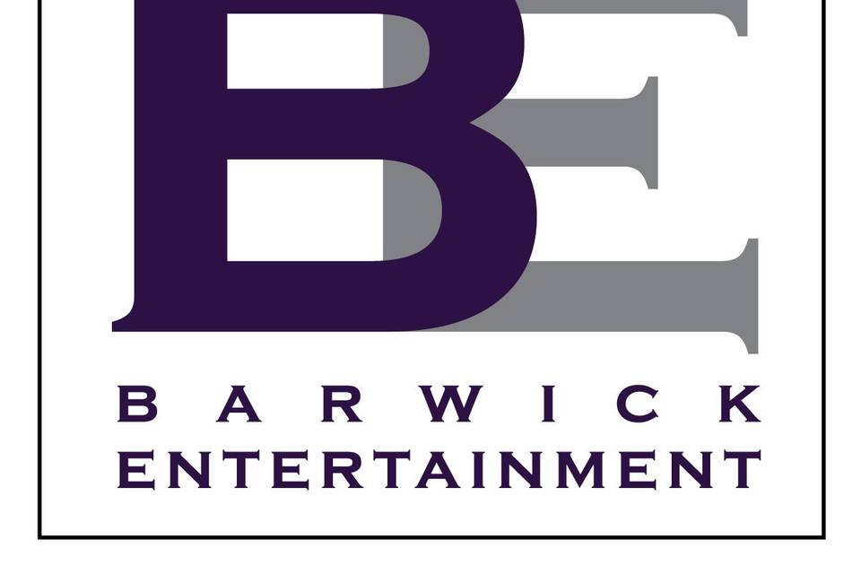 BE Logo