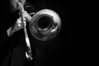 Connecticut Jazz Events