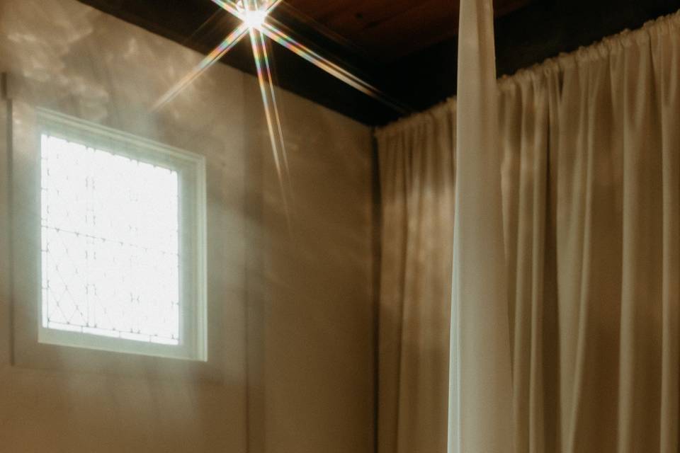 *Evermore Imaging Photography