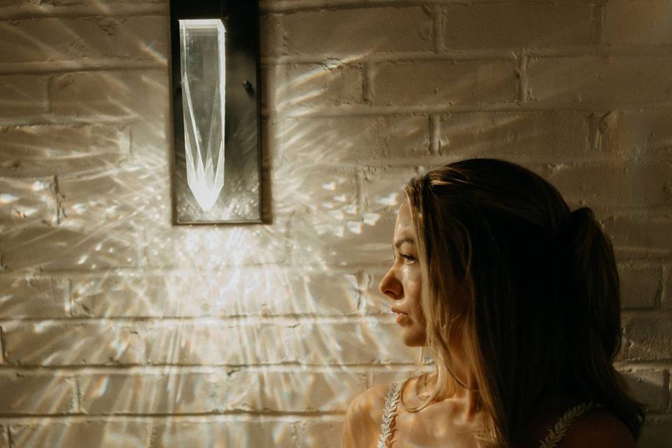 *Evermore Imaging Photography