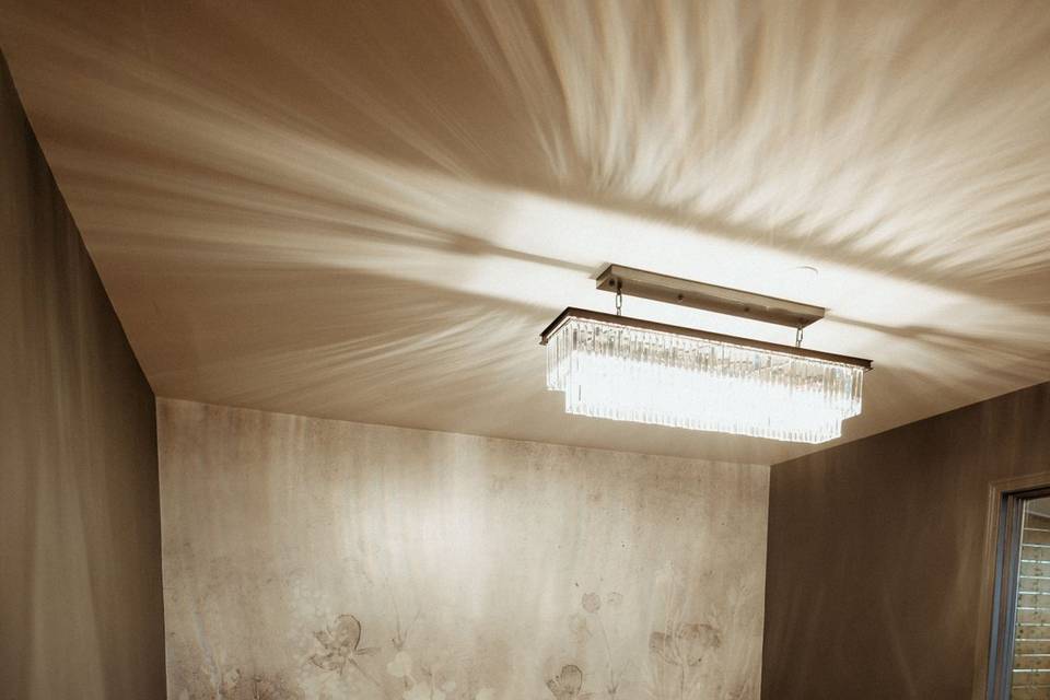 *Evermore Imaging Photography