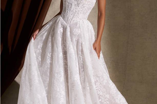 Allure Couture