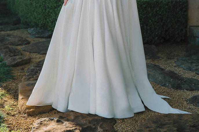 Allure Bridals