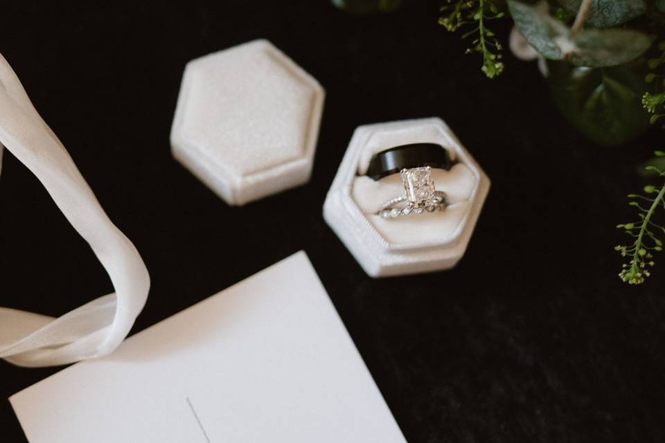 Rings