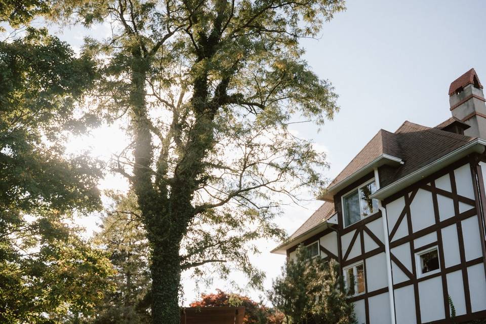 Bridal Photos
