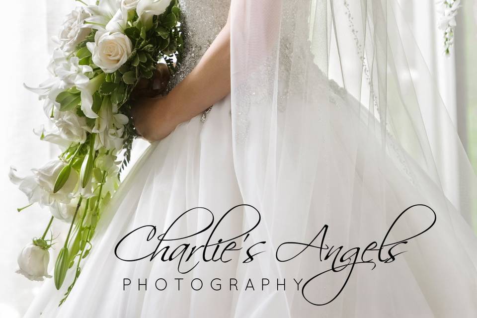 Charlie's Angel's Photography