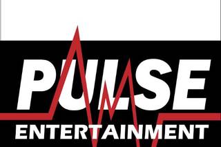 Pulse Entertainment Company