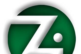 zeroimage™ studio