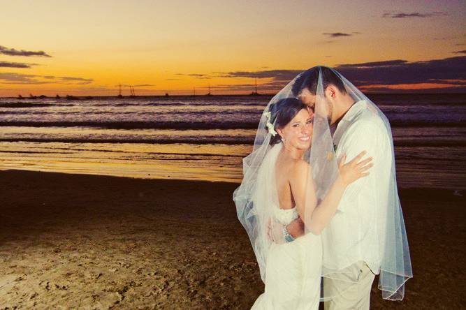 New Morning Weddings Videography & Photography