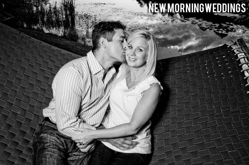 New Morning Weddings Videography & Photography