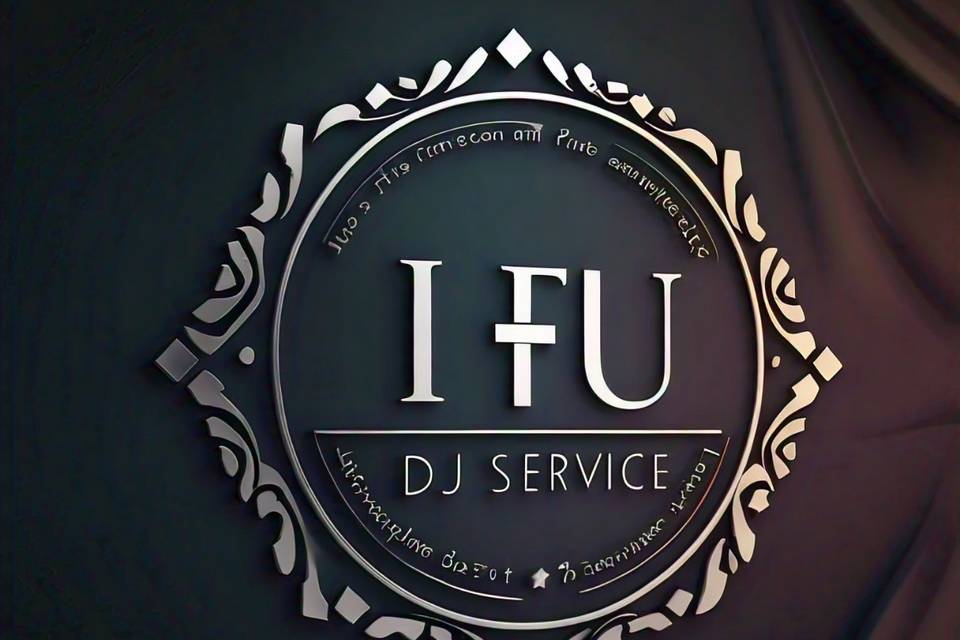 IFU DJ Services