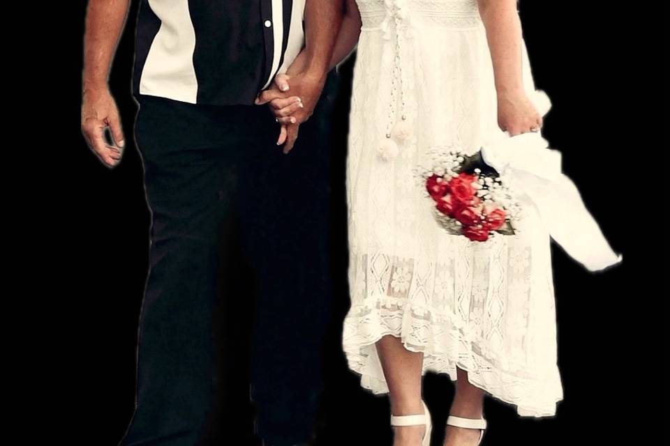 SL Wedding