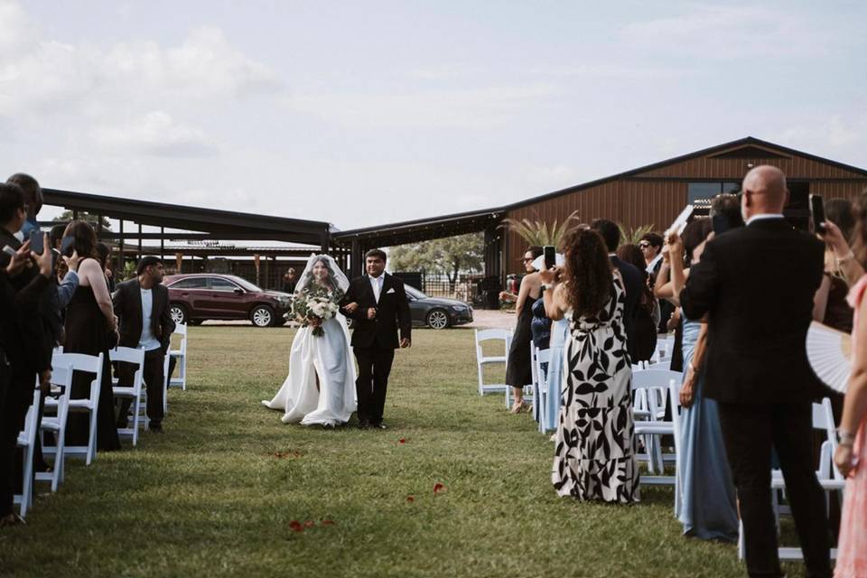 Wedding Pic