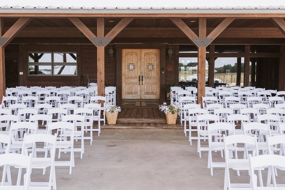 Wedding Pic