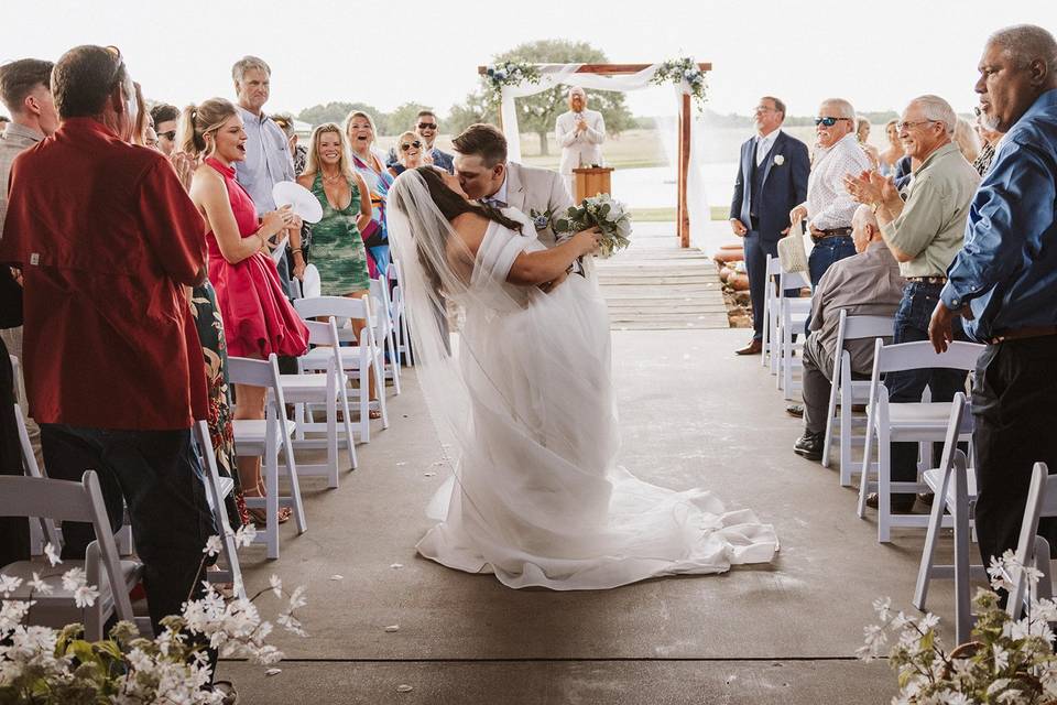 Wedding Pic