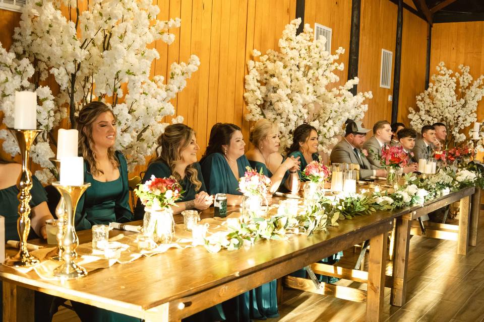 Wedding Pic