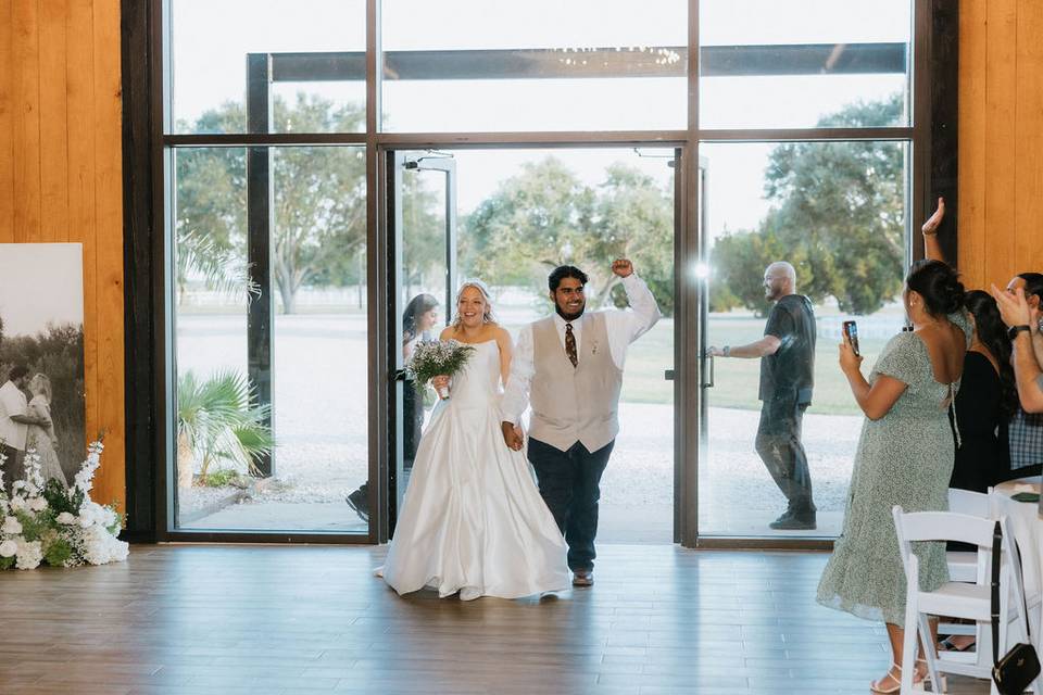 Wedding Pic