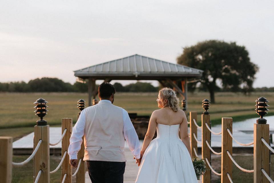 Wedding Pic