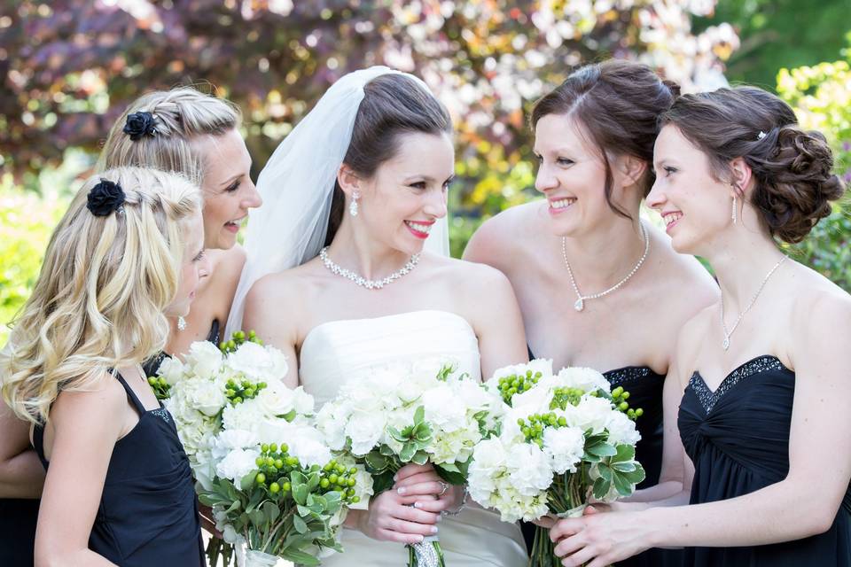 Sally Belle Photography
