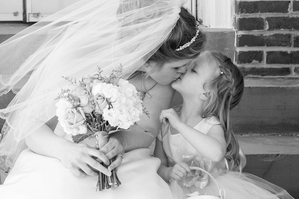Sally Belle Photography