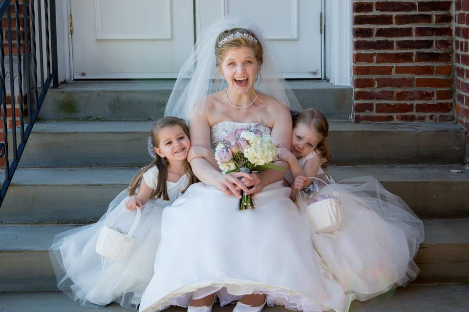 Sally Belle Photography