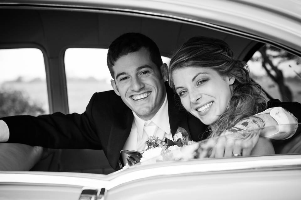 Sally Belle Photography