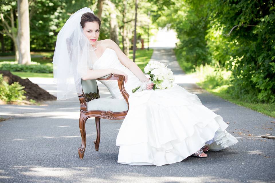 Sally Belle Photography