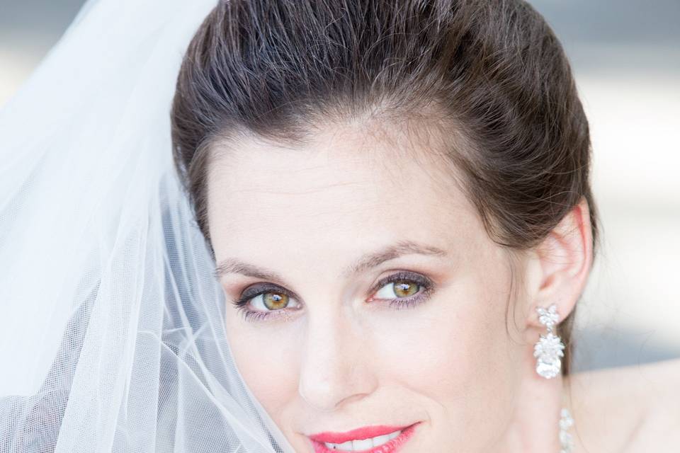 Sally Belle Photography
